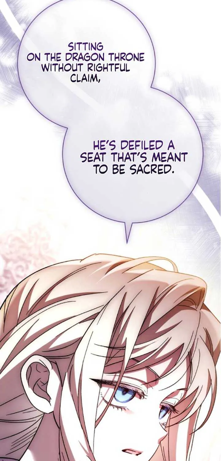 Dark Chain Chapter 45 page 65 - 