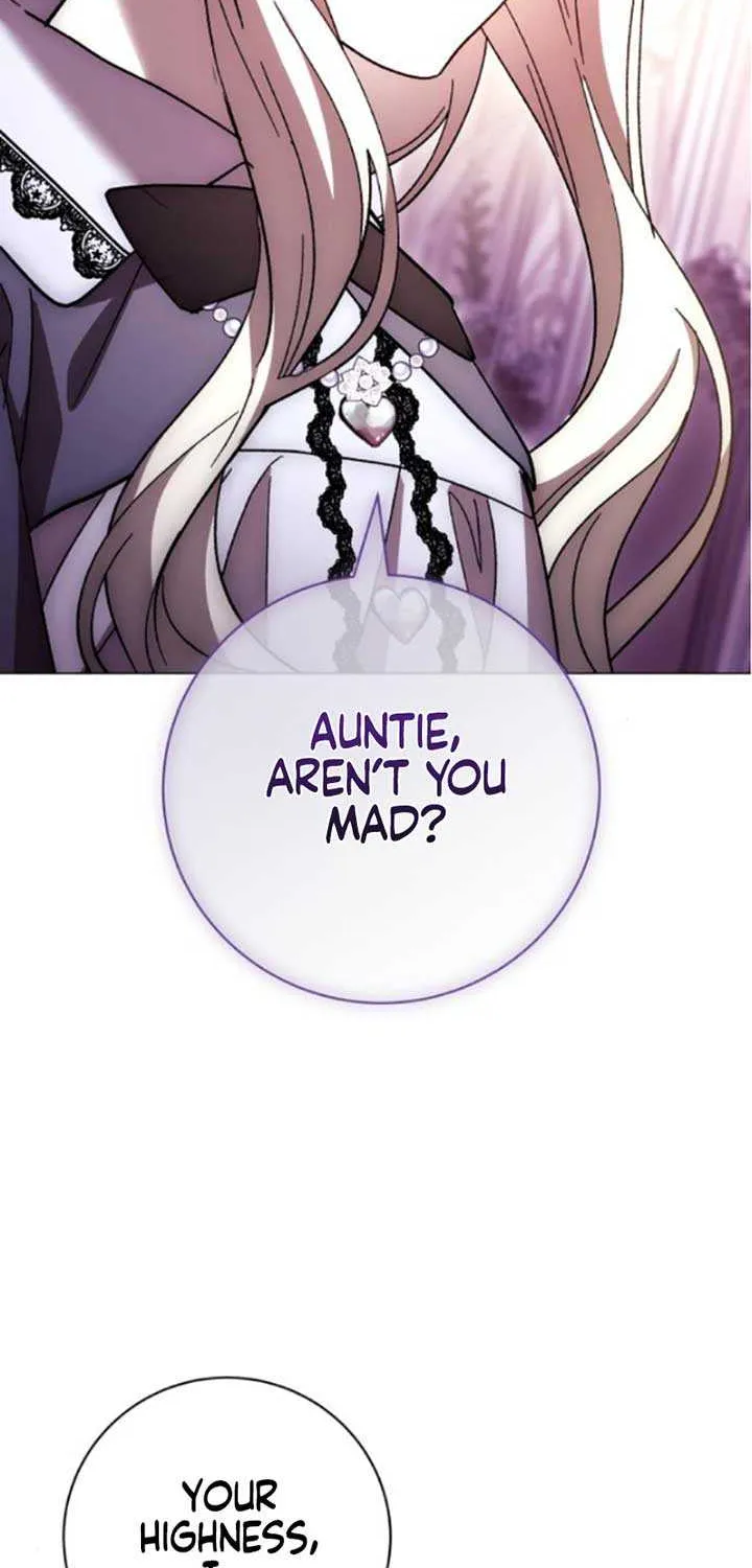 Dark Chain Chapter 45 page 66 - 