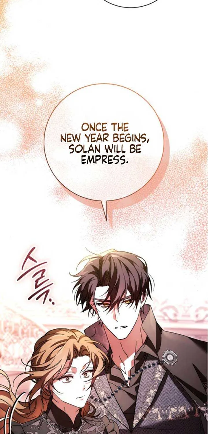 Dark Chain Chapter 45 page 68 - 