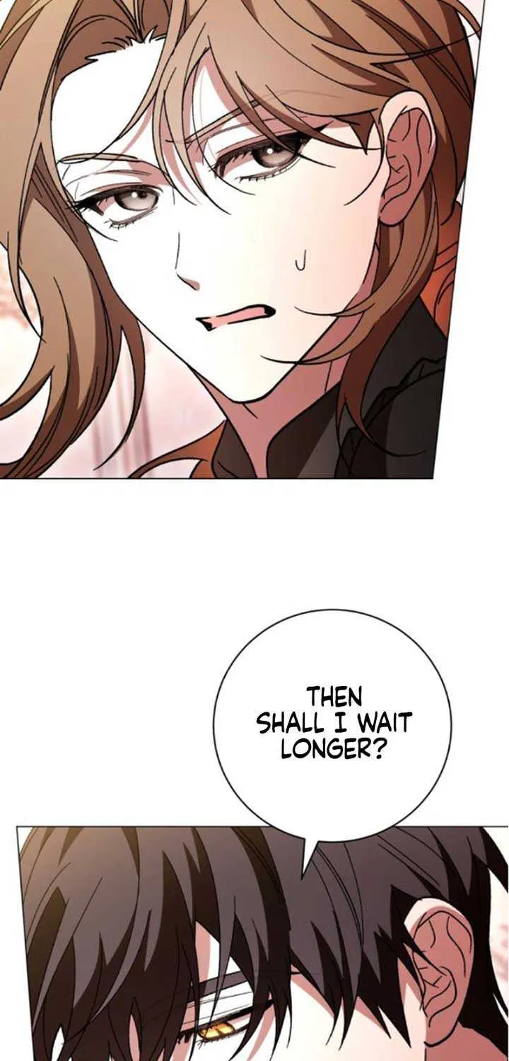 Dark Chain Chapter 45 page 70 - 