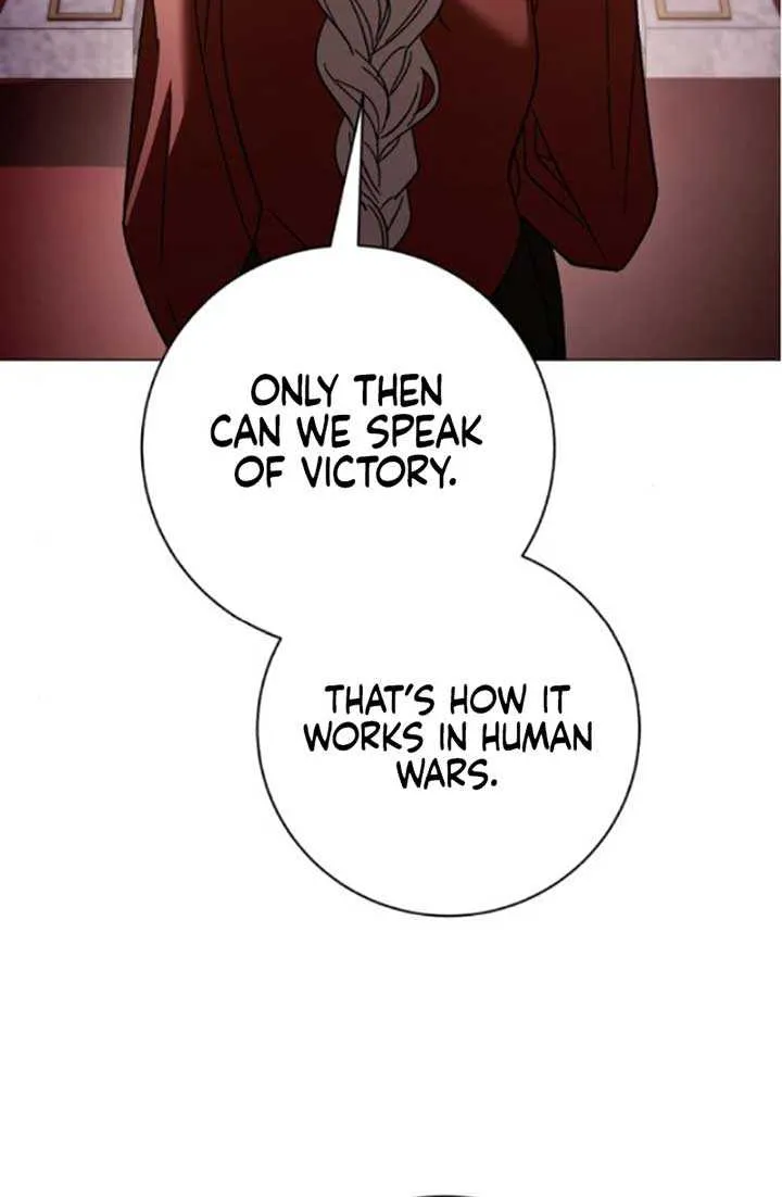 Dark Chain Chapter 45 page 8 - 