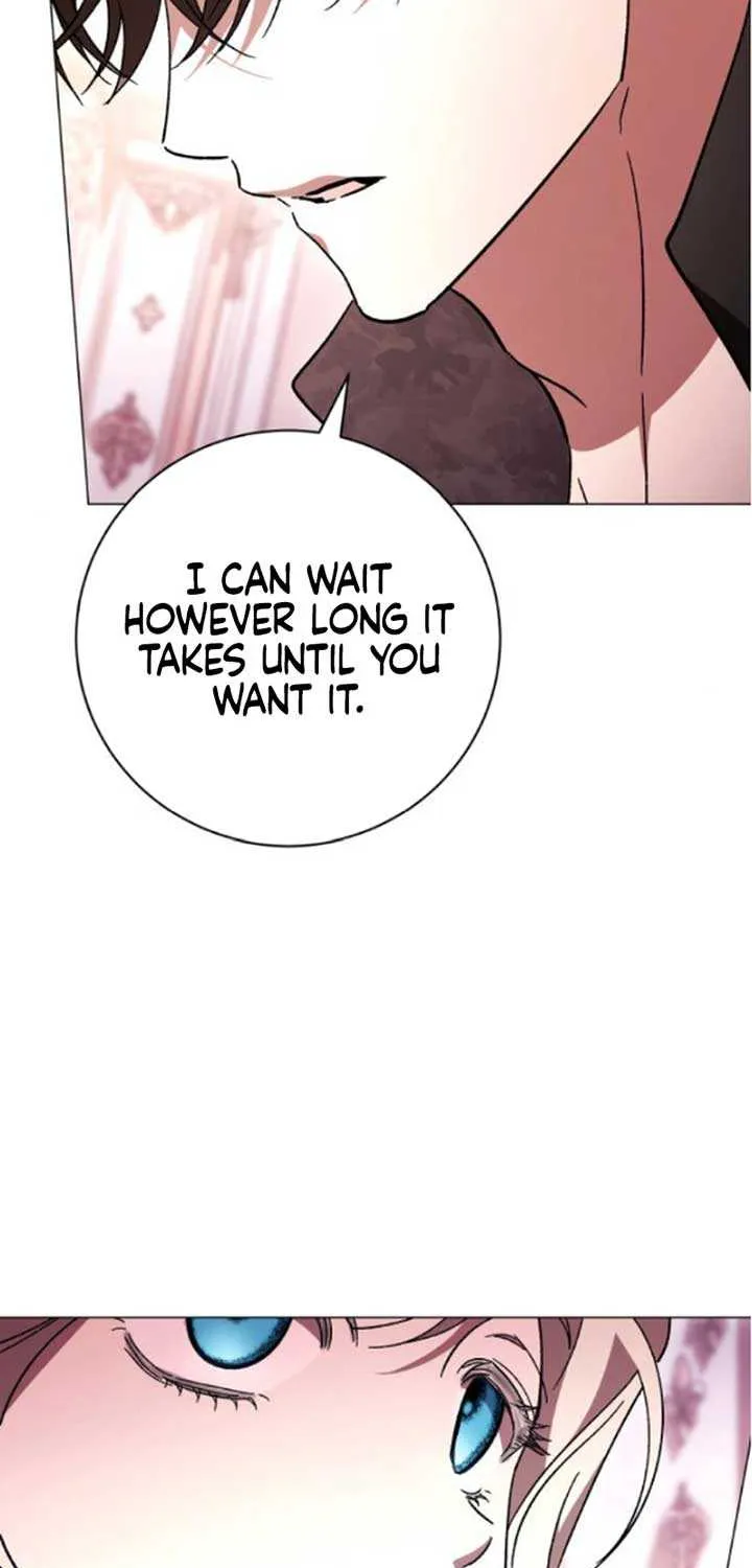 Dark Chain Chapter 45 page 71 - 