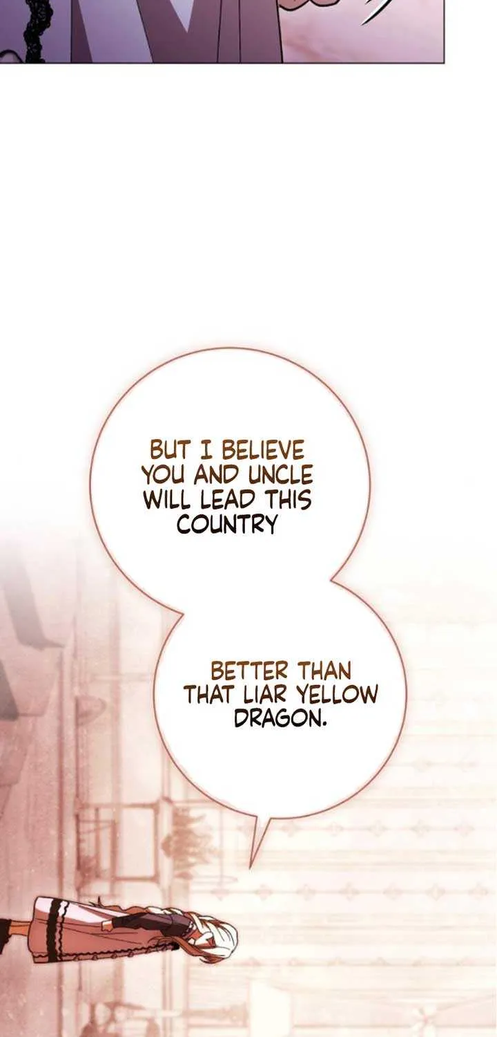 Dark Chain Chapter 45 page 75 - 