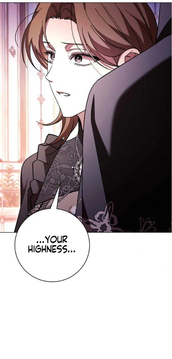 Dark Chain Chapter 45 page 77 - 
