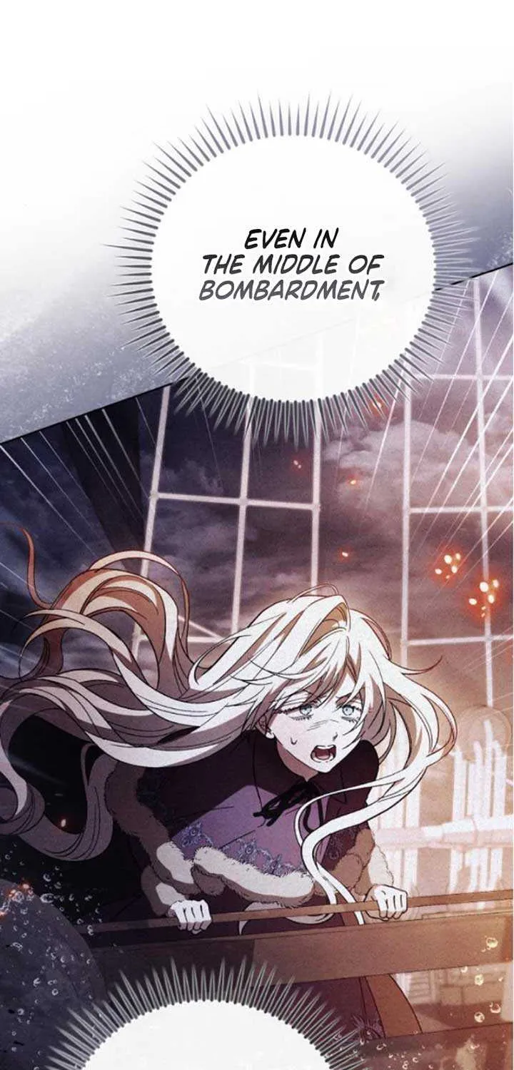 Dark Chain Chapter 45 page 78 - 