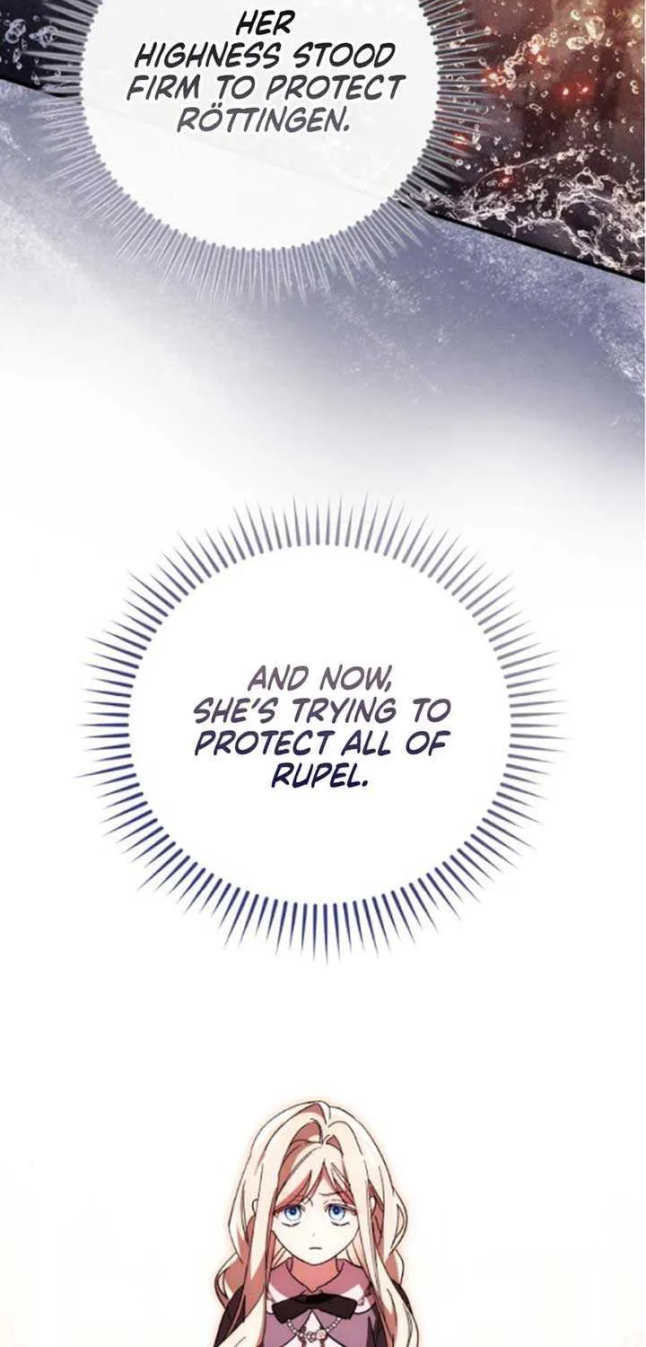 Dark Chain Chapter 45 page 79 - 