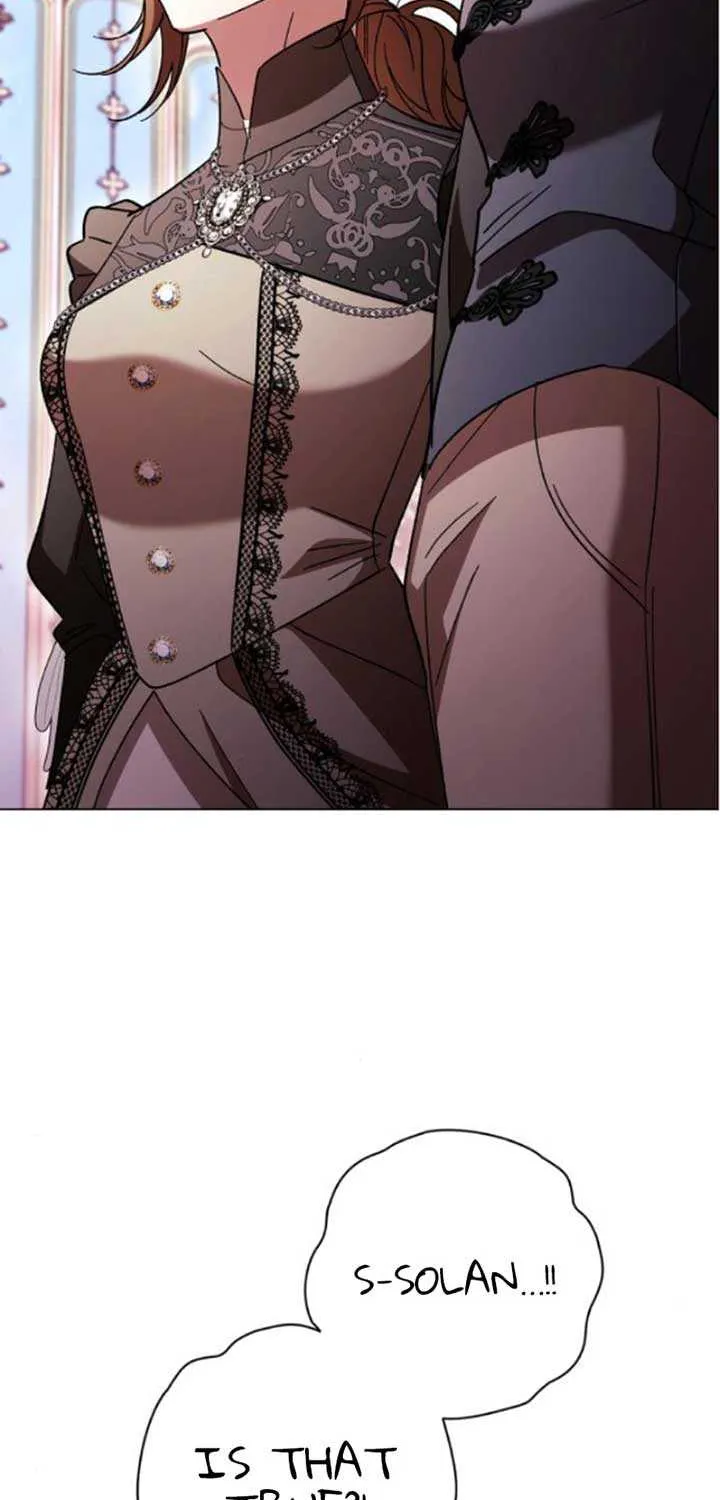 Dark Chain Chapter 45 page 83 - 