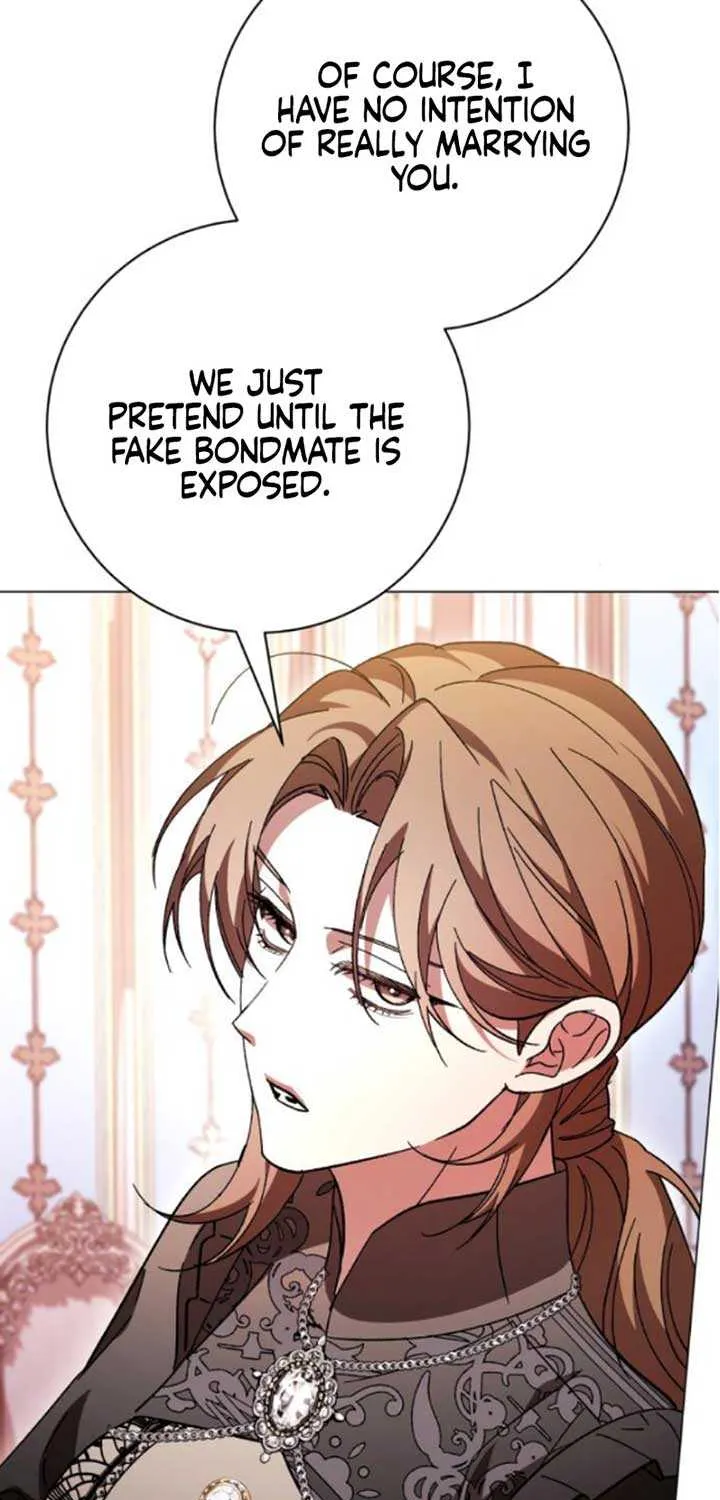 Dark Chain Chapter 45 page 85 - 