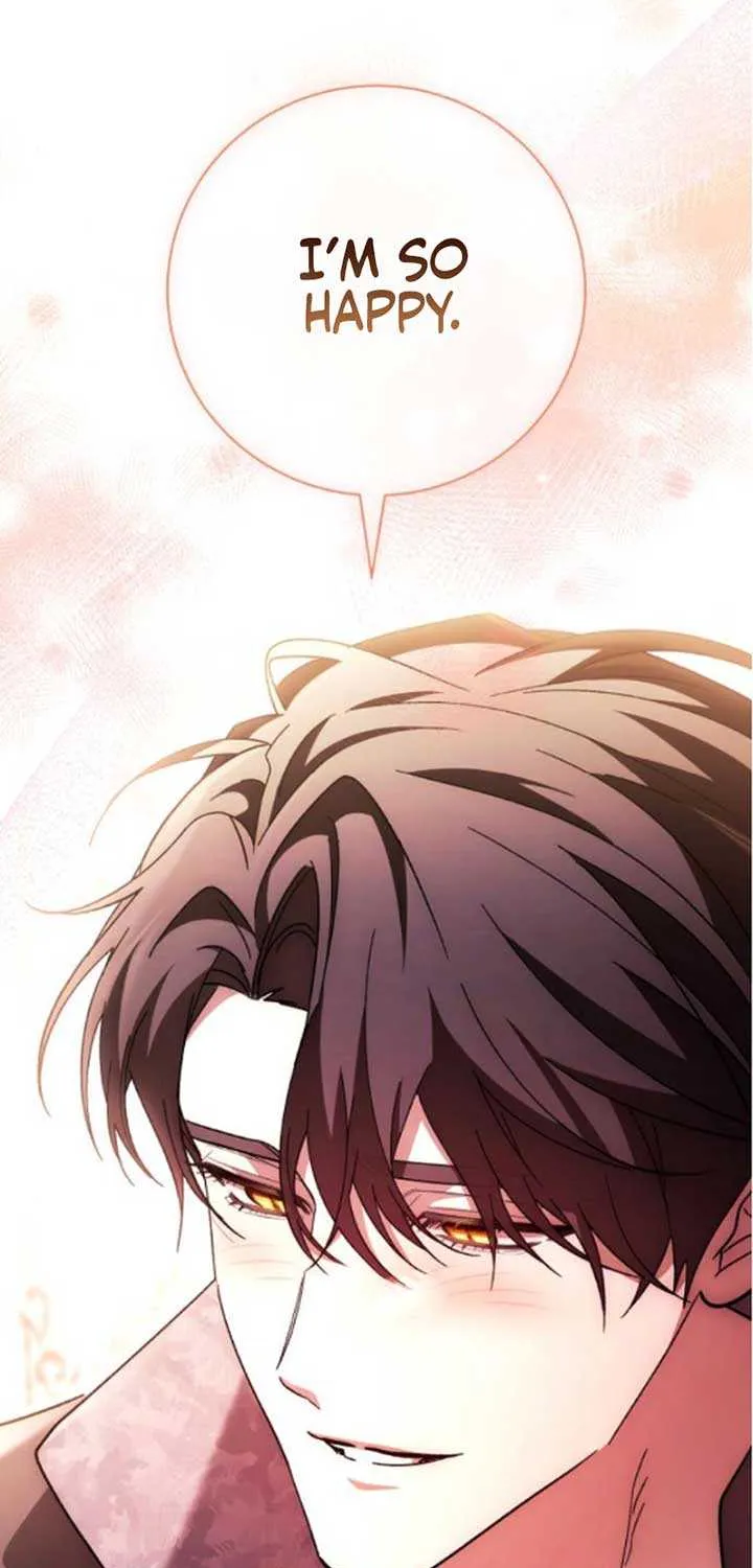 Dark Chain Chapter 45 page 87 - 