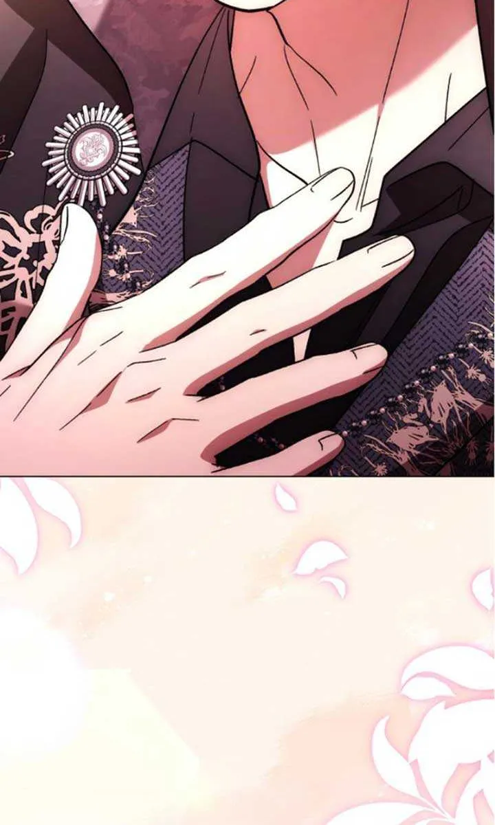 Dark Chain Chapter 45 page 88 - 