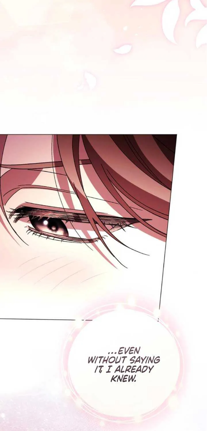 Dark Chain Chapter 45 page 89 - 