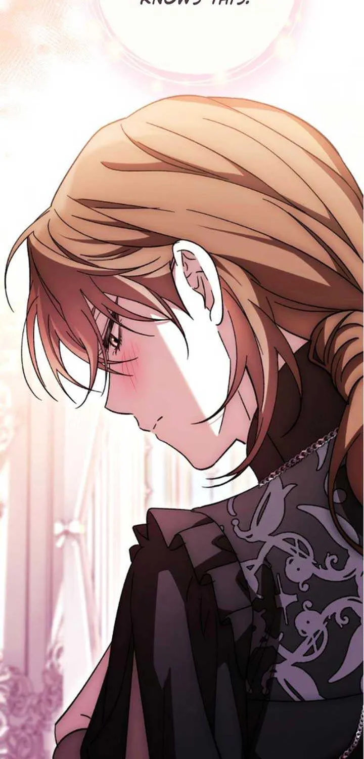 Dark Chain Chapter 45 page 92 - 