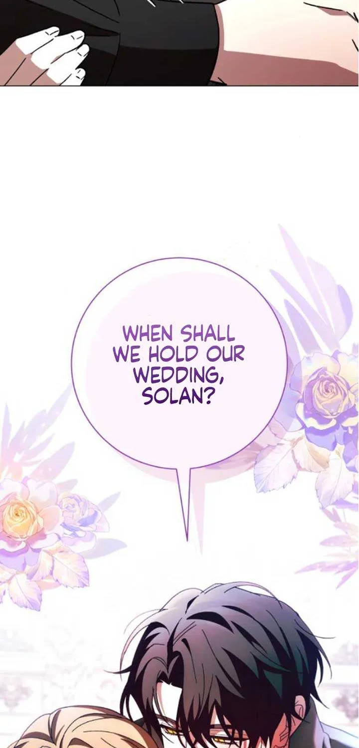 Dark Chain Chapter 45 page 94 - 