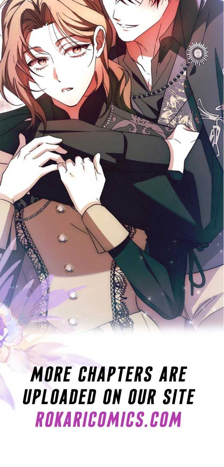 Dark Chain Chapter 45 page 95 - 