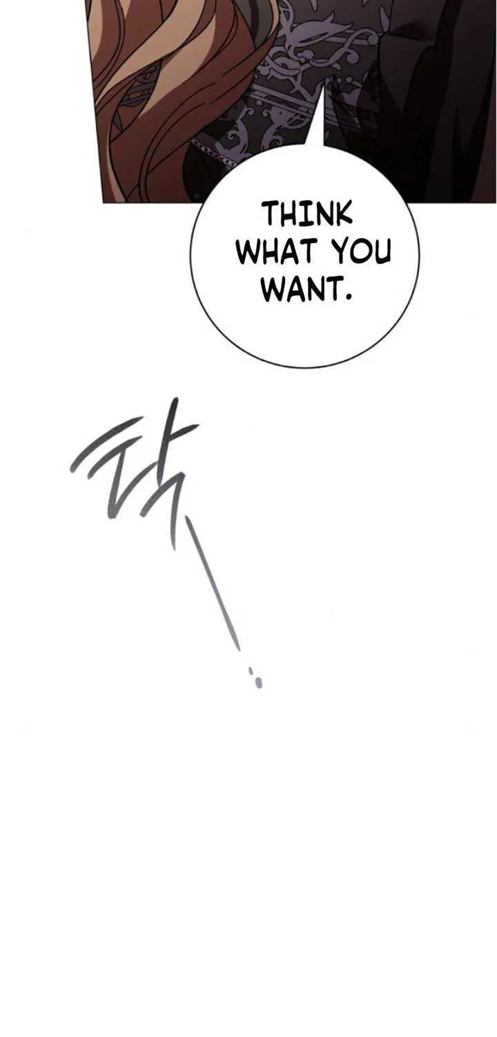 Dark Chain Chapter 46 page 12 - 