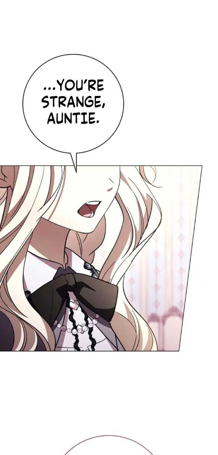 Dark Chain Chapter 46 page 13 - 