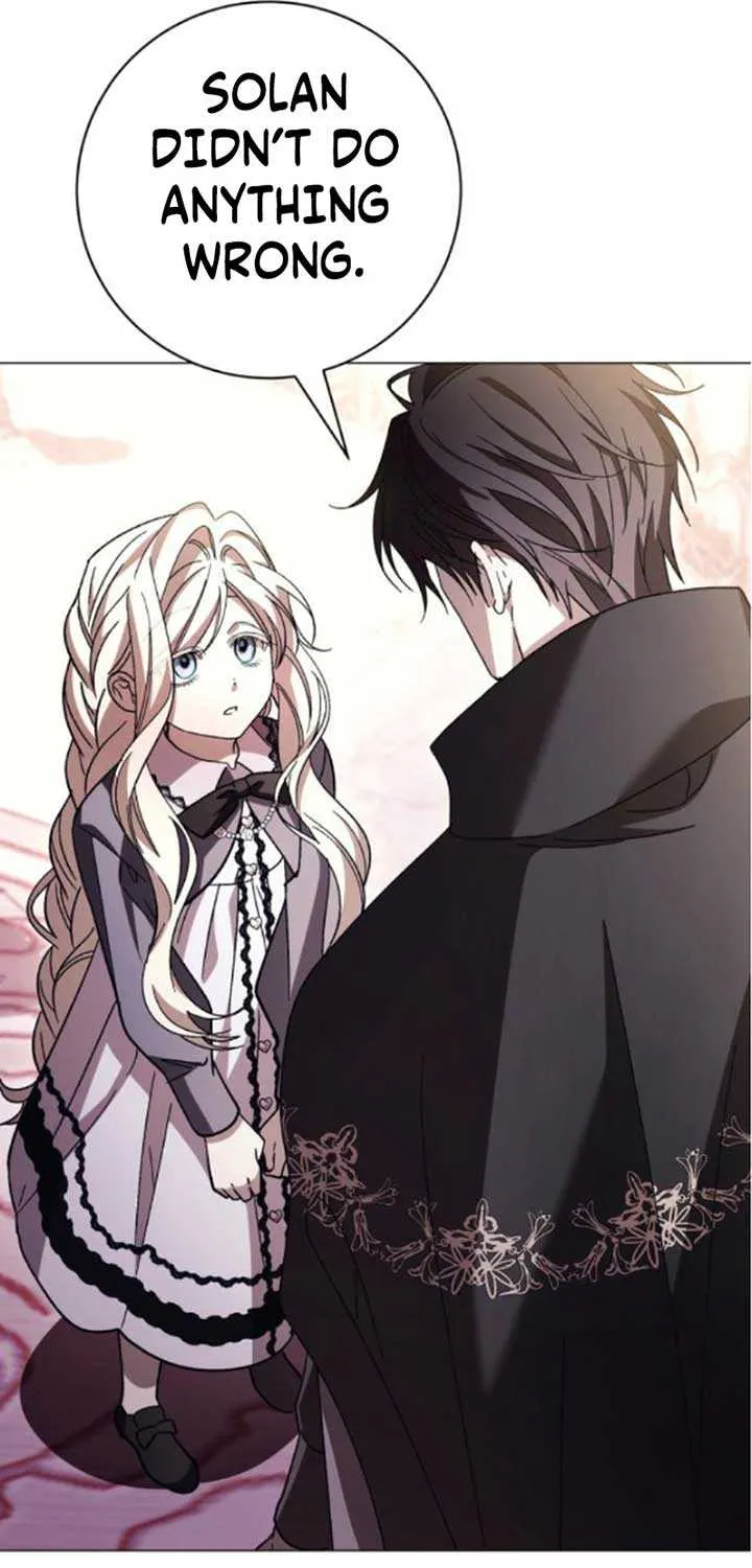 Dark Chain Chapter 46 page 18 - 