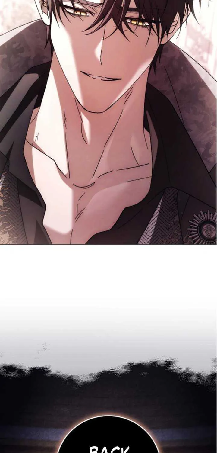 Dark Chain Chapter 46 page 20 - 