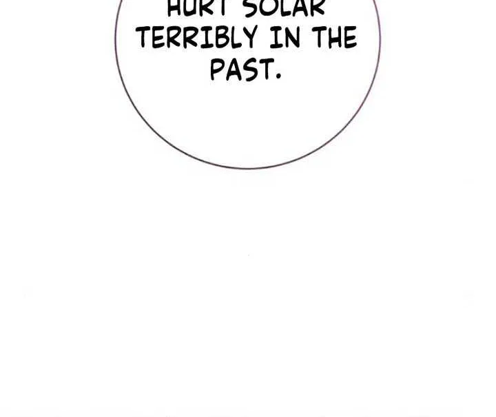 Dark Chain Chapter 46 page 25 - 