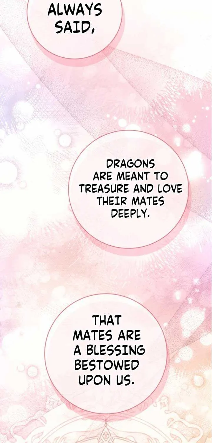 Dark Chain Chapter 46 page 27 - 