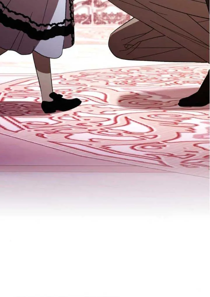 Dark Chain Chapter 46 page 33 - 