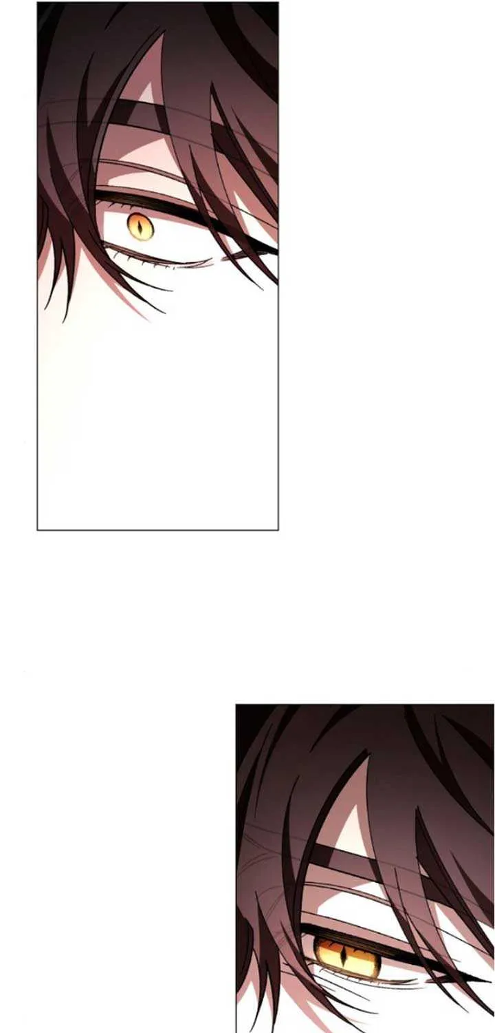 Dark Chain Chapter 46 page 34 - 