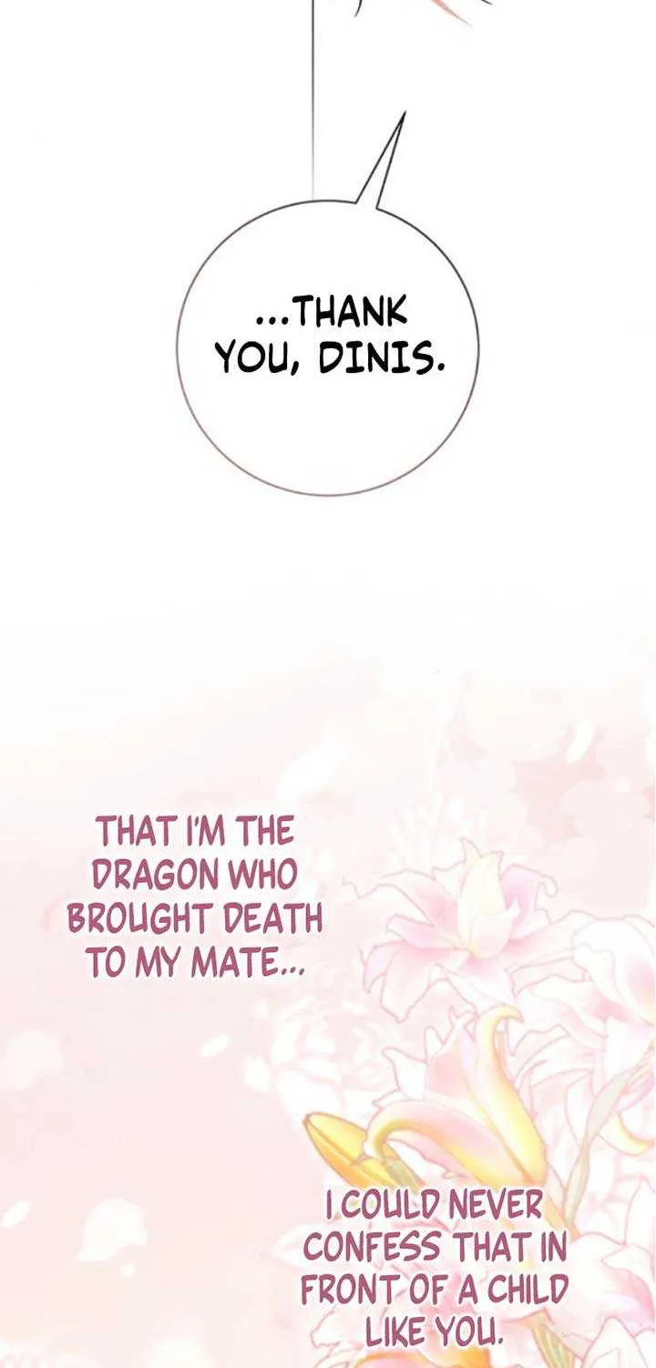 Dark Chain Chapter 46 page 35 - 