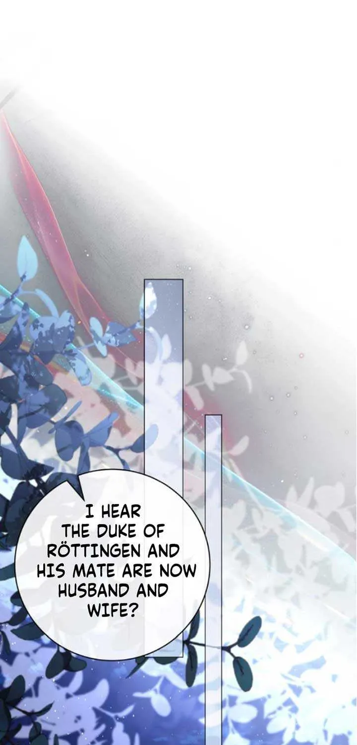 Dark Chain Chapter 46 page 39 - 
