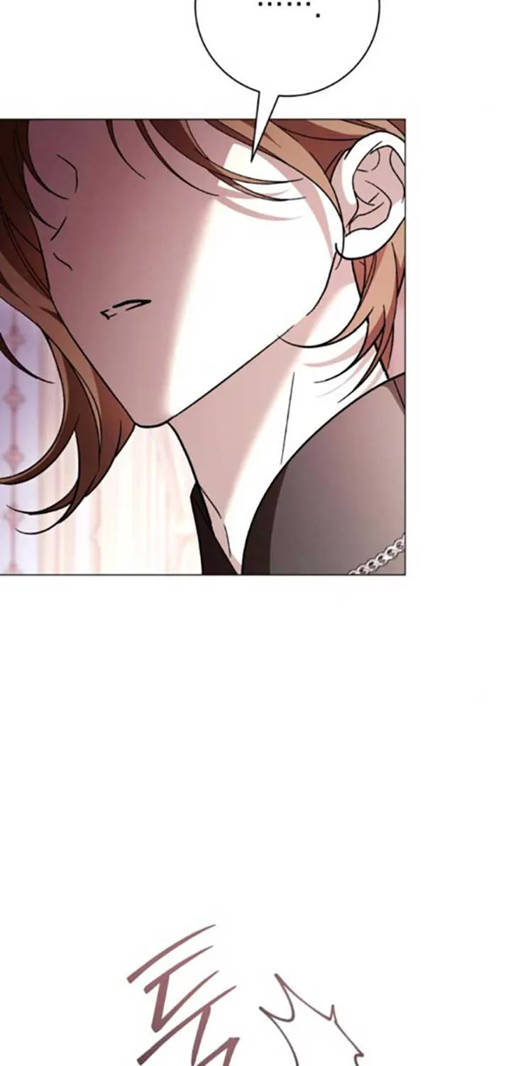 Dark Chain Chapter 46 page 5 - 