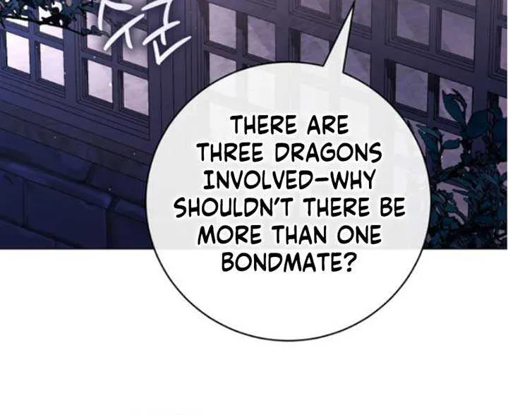 Dark Chain Chapter 46 page 41 - 