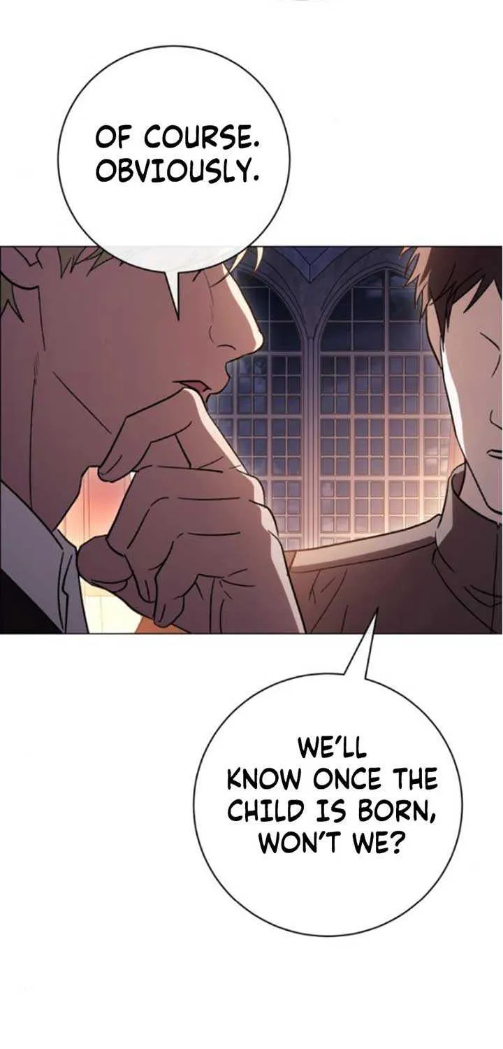Dark Chain Chapter 46 page 43 - 