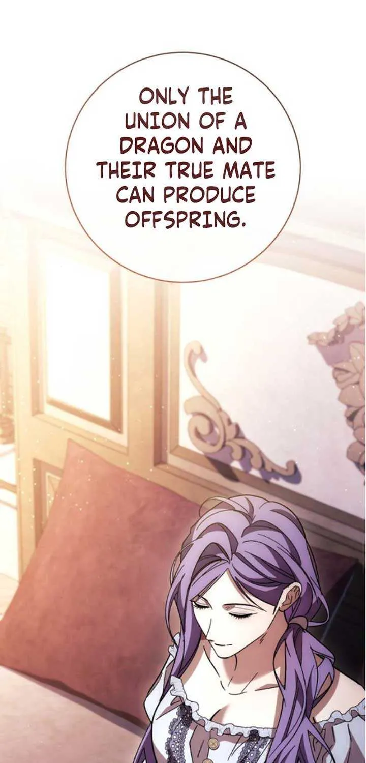 Dark Chain Chapter 46 page 44 - 