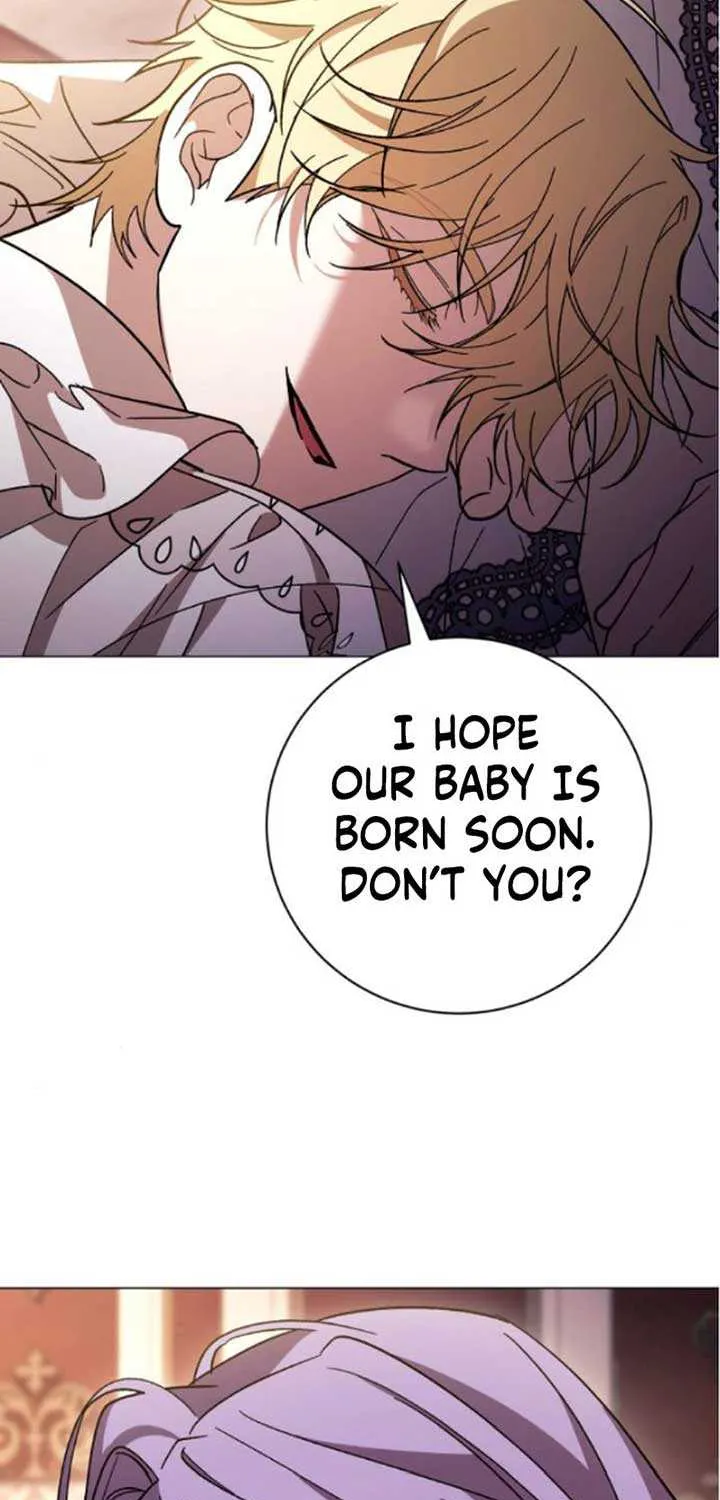 Dark Chain Chapter 46 page 46 - 