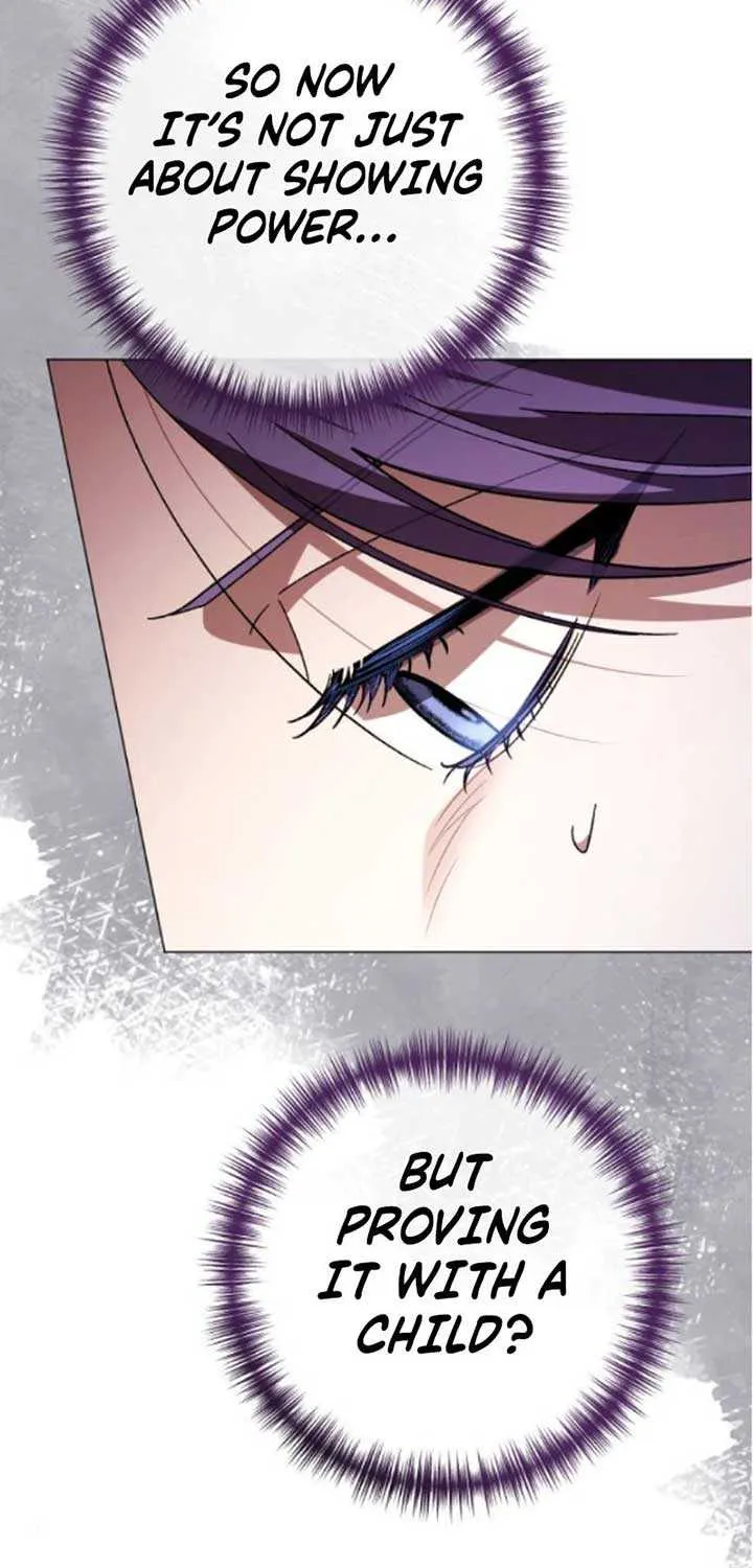 Dark Chain Chapter 46 page 48 - 