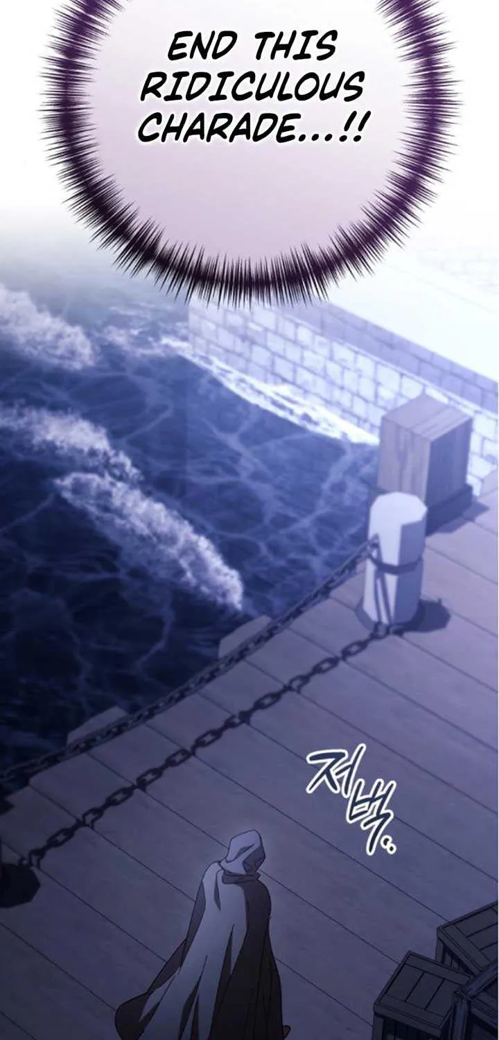Dark Chain Chapter 46 page 53 - 