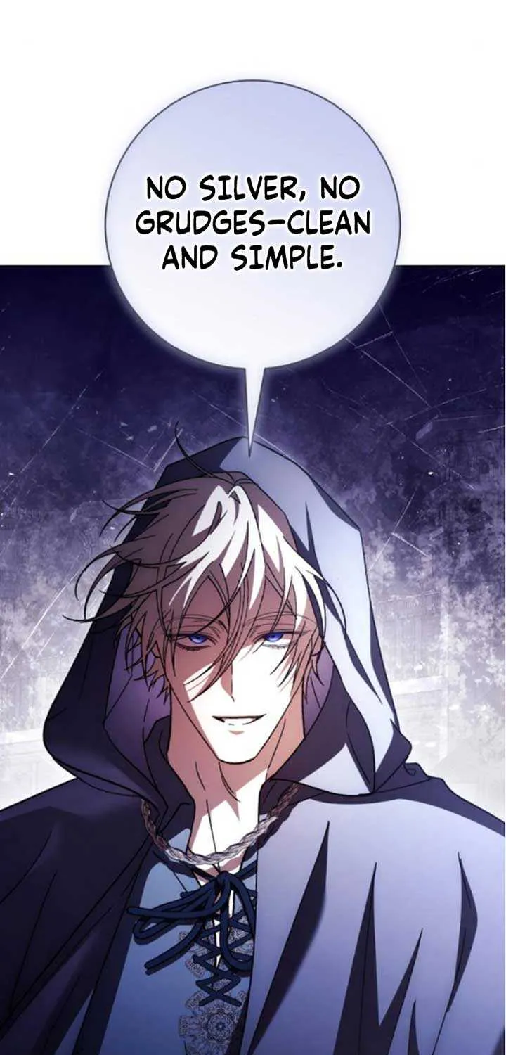 Dark Chain Chapter 46 page 64 - 