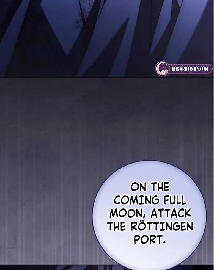 Dark Chain Chapter 46 page 65 - 