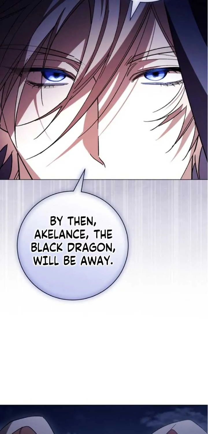 Dark Chain Chapter 46 page 66 - 