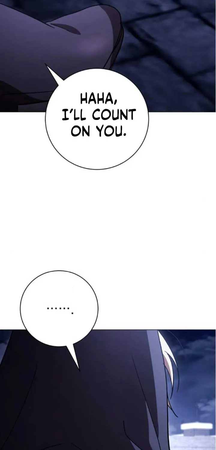 Dark Chain Chapter 46 page 69 - 