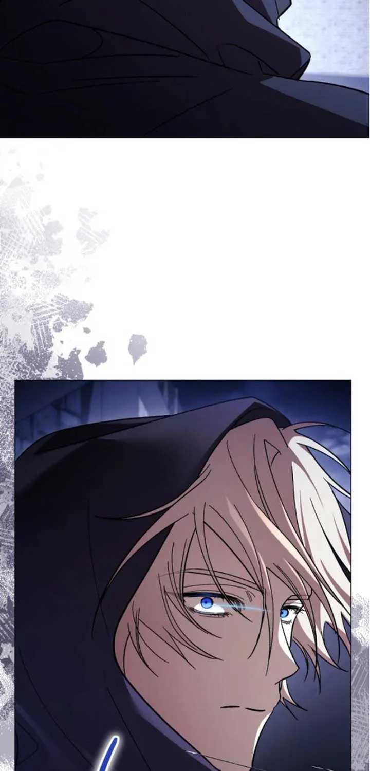 Dark Chain Chapter 46 page 70 - 