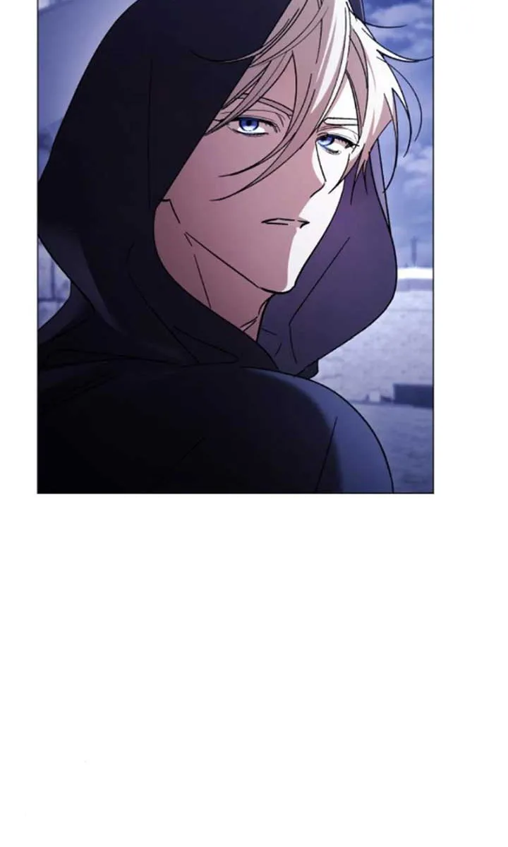 Dark Chain Chapter 46 page 73 - 