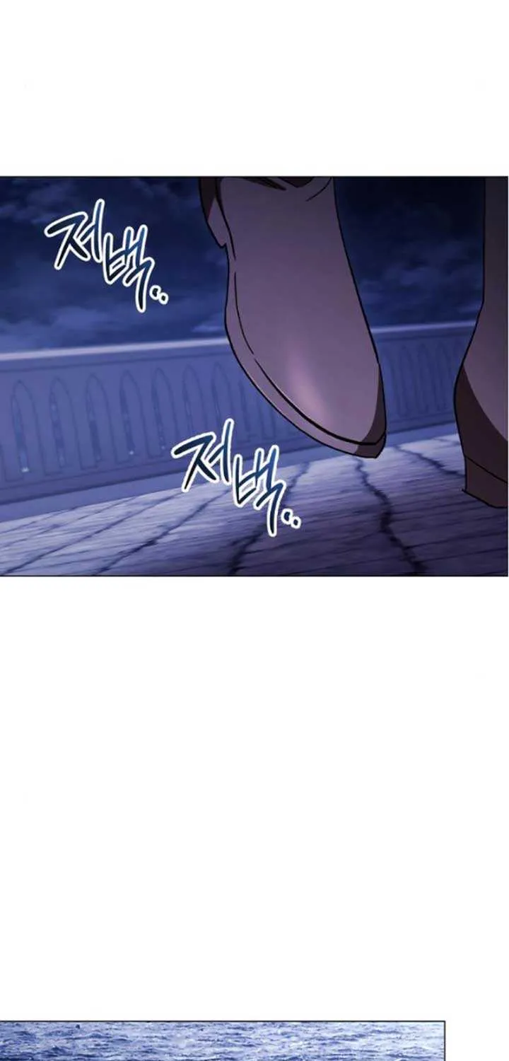 Dark Chain Chapter 46 page 74 - 