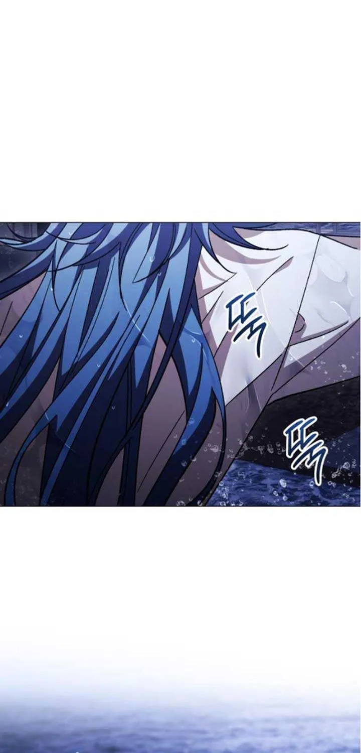 Dark Chain Chapter 46 page 77 - 