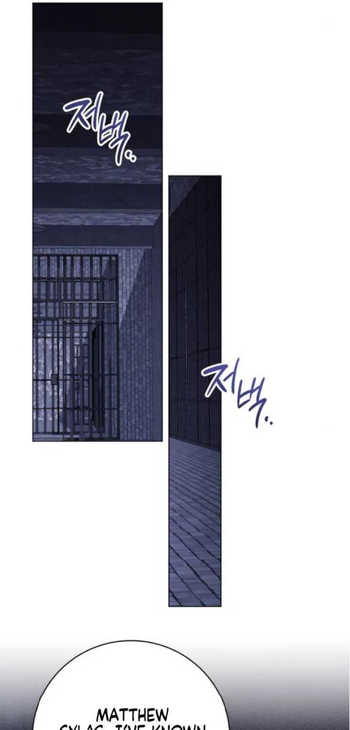 Dark Chain Chapter 47 page 16 - 