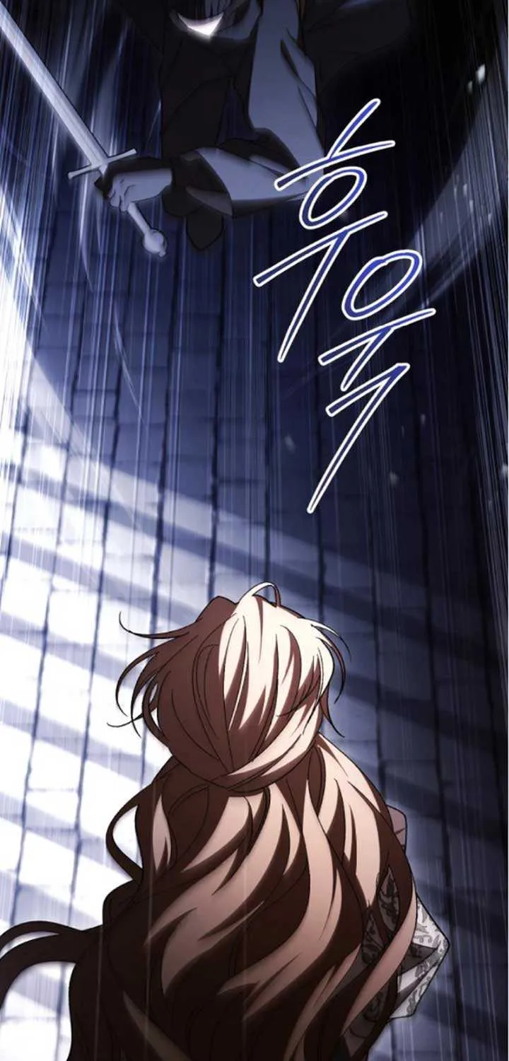 Dark Chain Chapter 47 page 40 - 