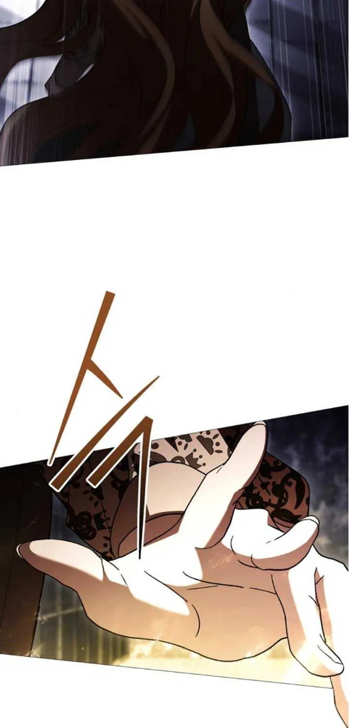 Dark Chain Chapter 47 page 41 - 