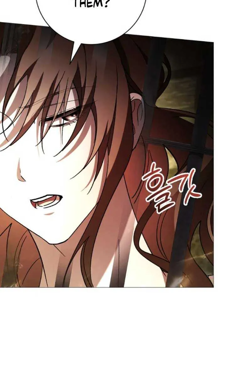 Dark Chain Chapter 47 page 47 - 