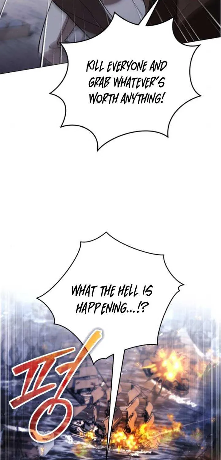 Dark Chain Chapter 47 page 57 - 
