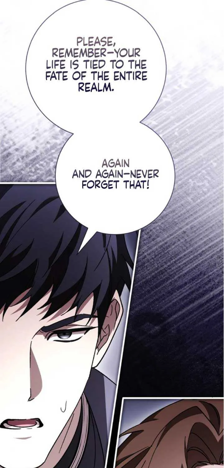 Dark Chain Chapter 47 page 63 - 