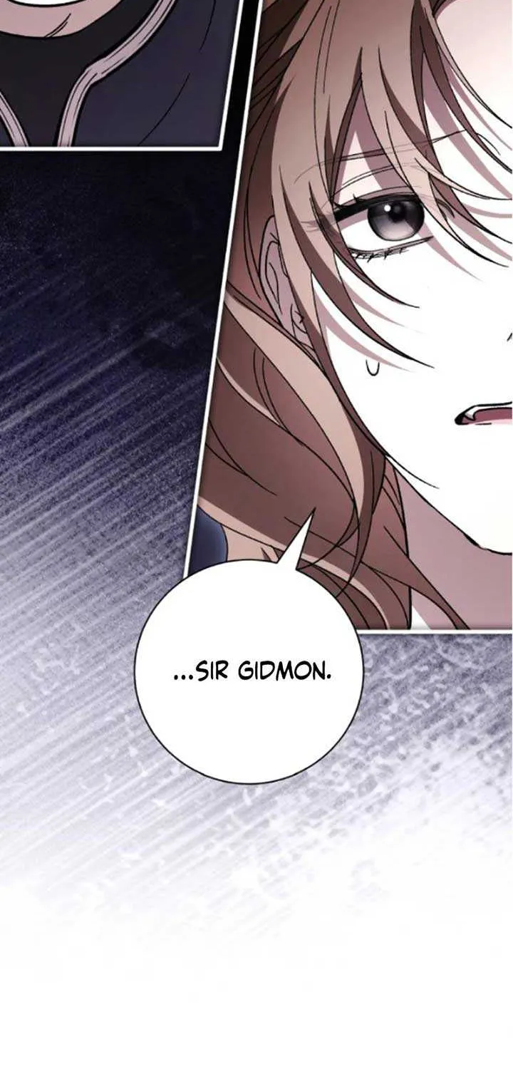 Dark Chain Chapter 47 page 64 - 